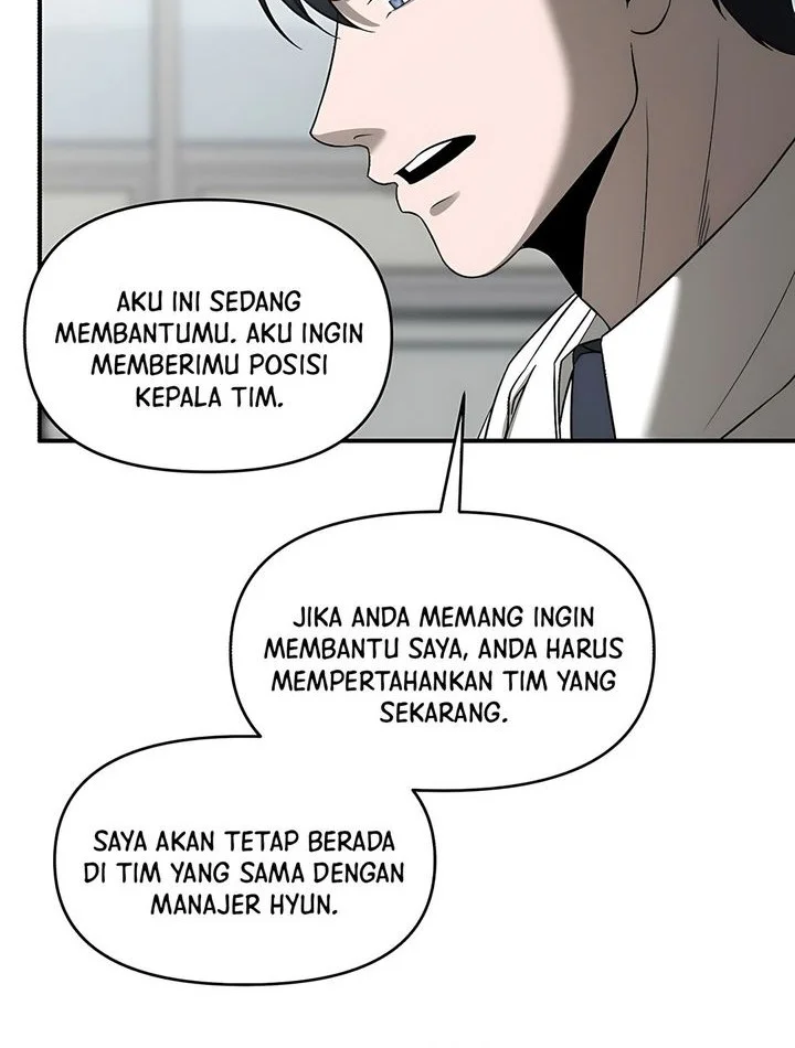 Chapter 34 - halaman 37