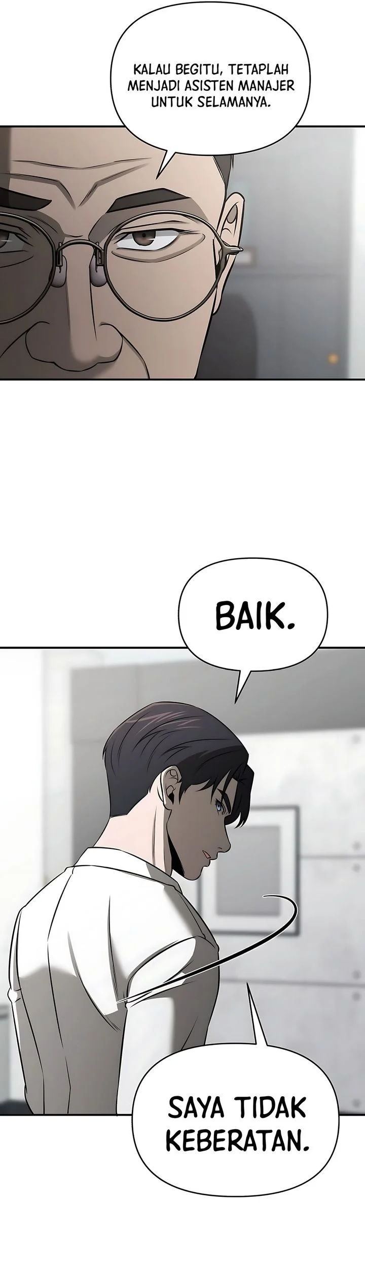 Chapter 34 - halaman 38