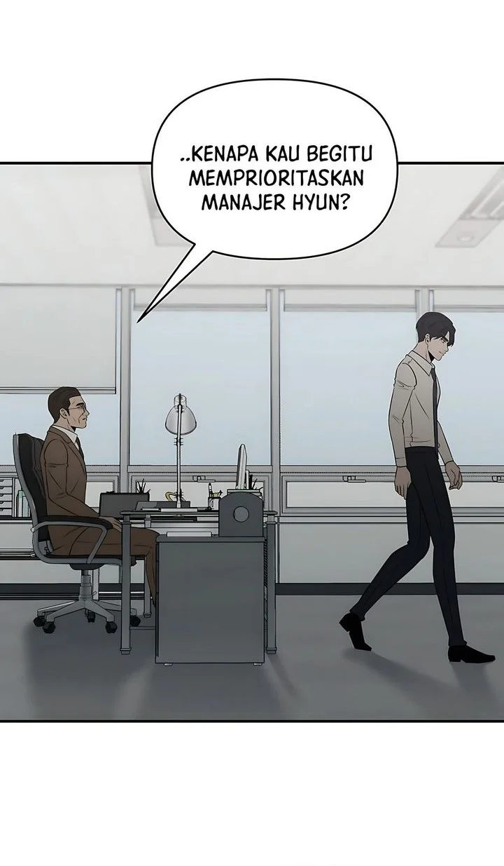 Chapter 34 - halaman 39