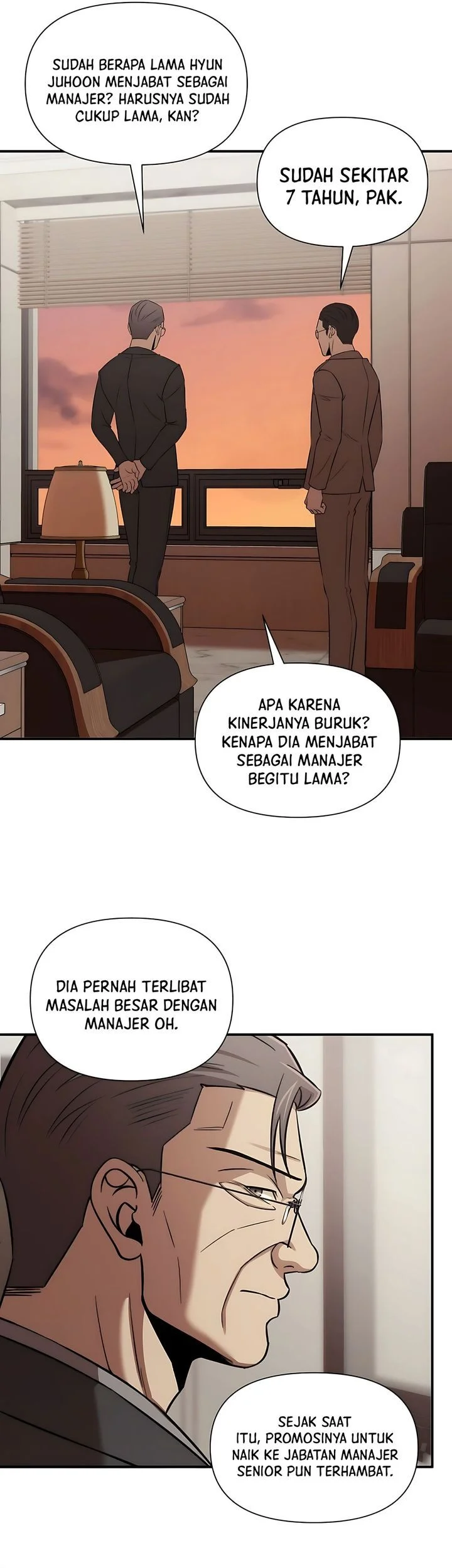 Chapter 34 - halaman 46