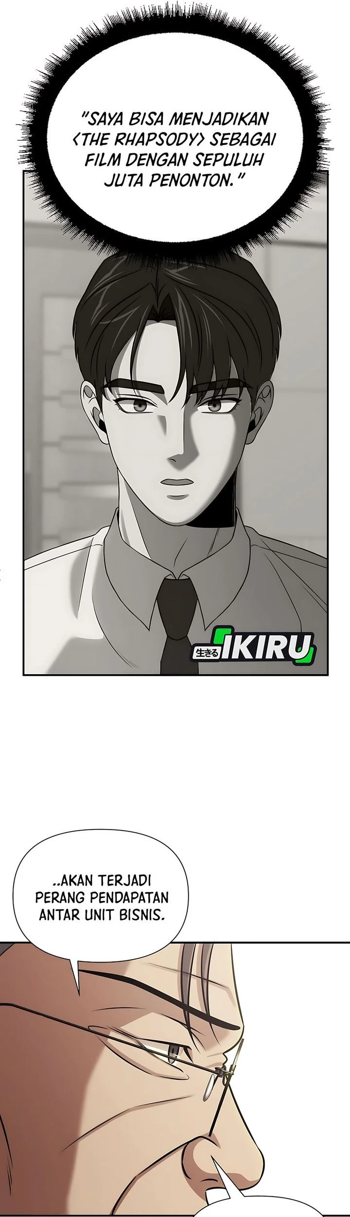 Chapter 34 - halaman 48