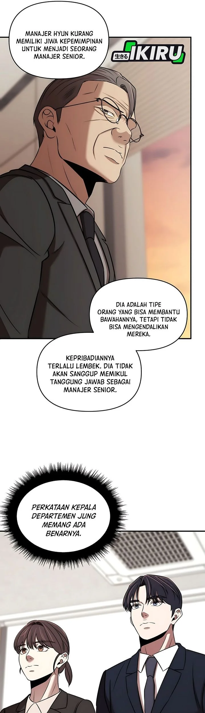Chapter 34 - halaman 52