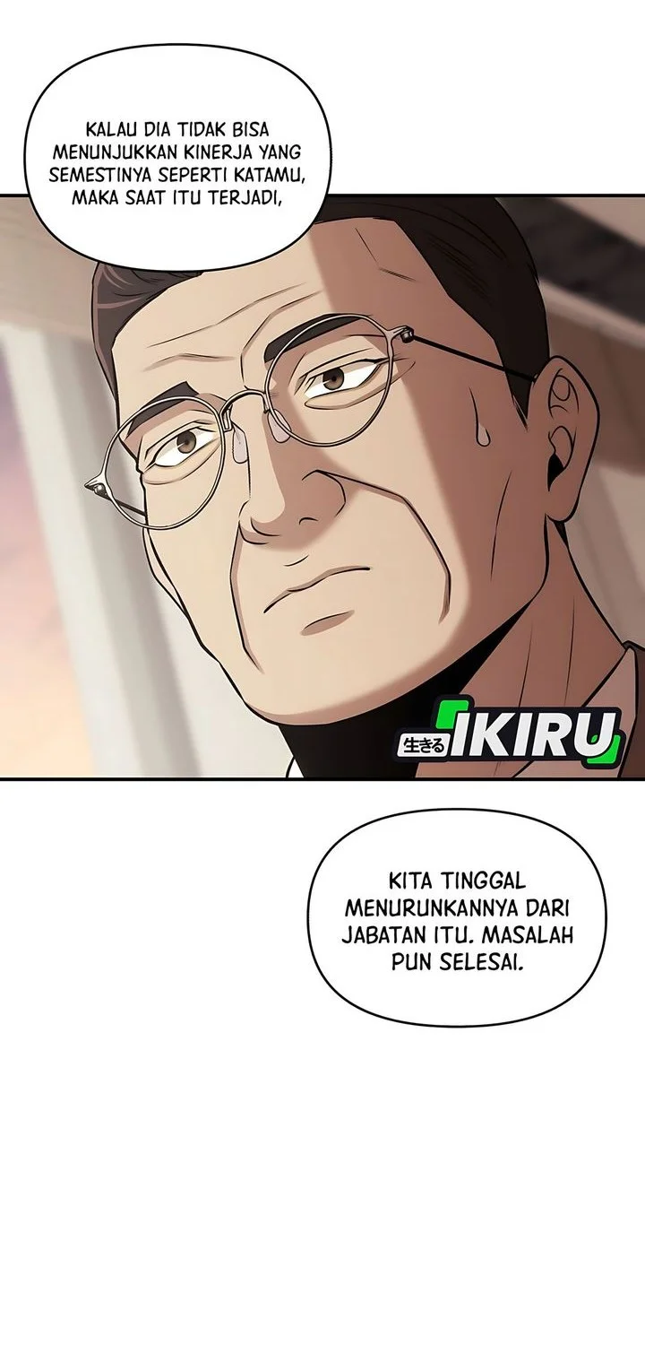 Chapter 34 - halaman 55