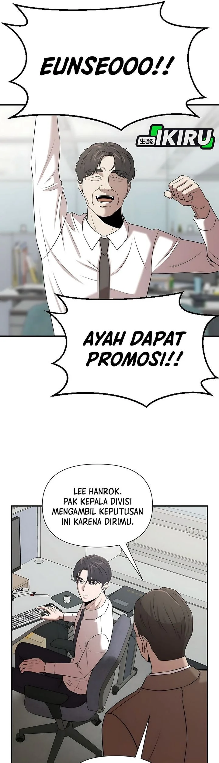 Chapter 34 - halaman 58