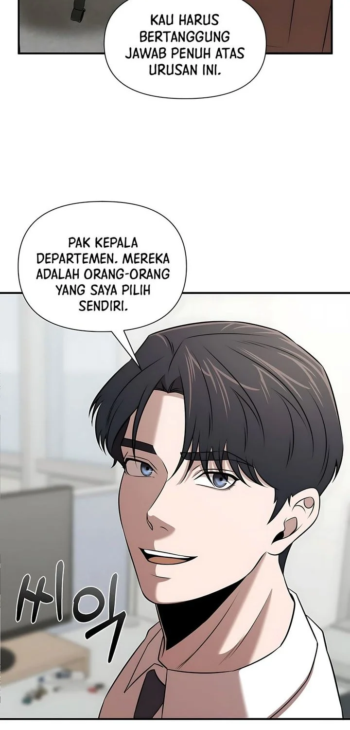 Chapter 34 - halaman 59
