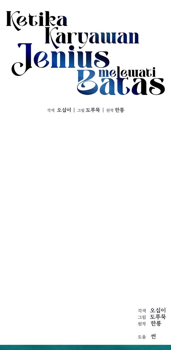 Chapter 34 - halaman 65