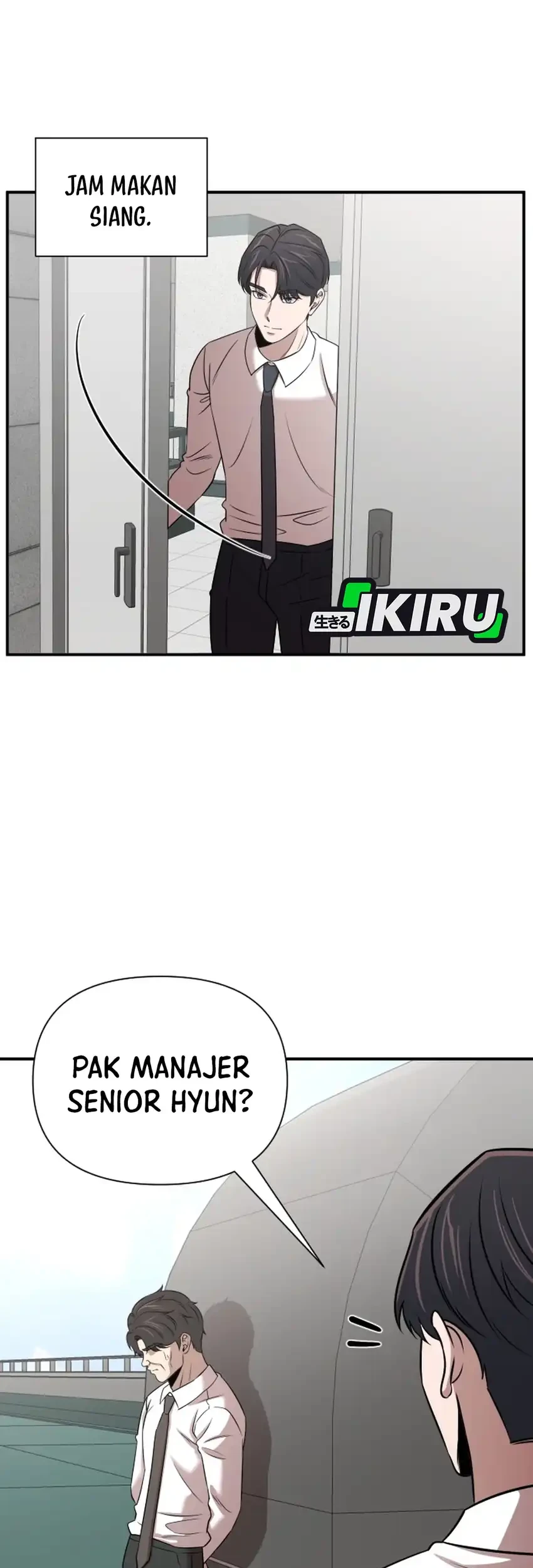 Chapter 35 - halaman 20