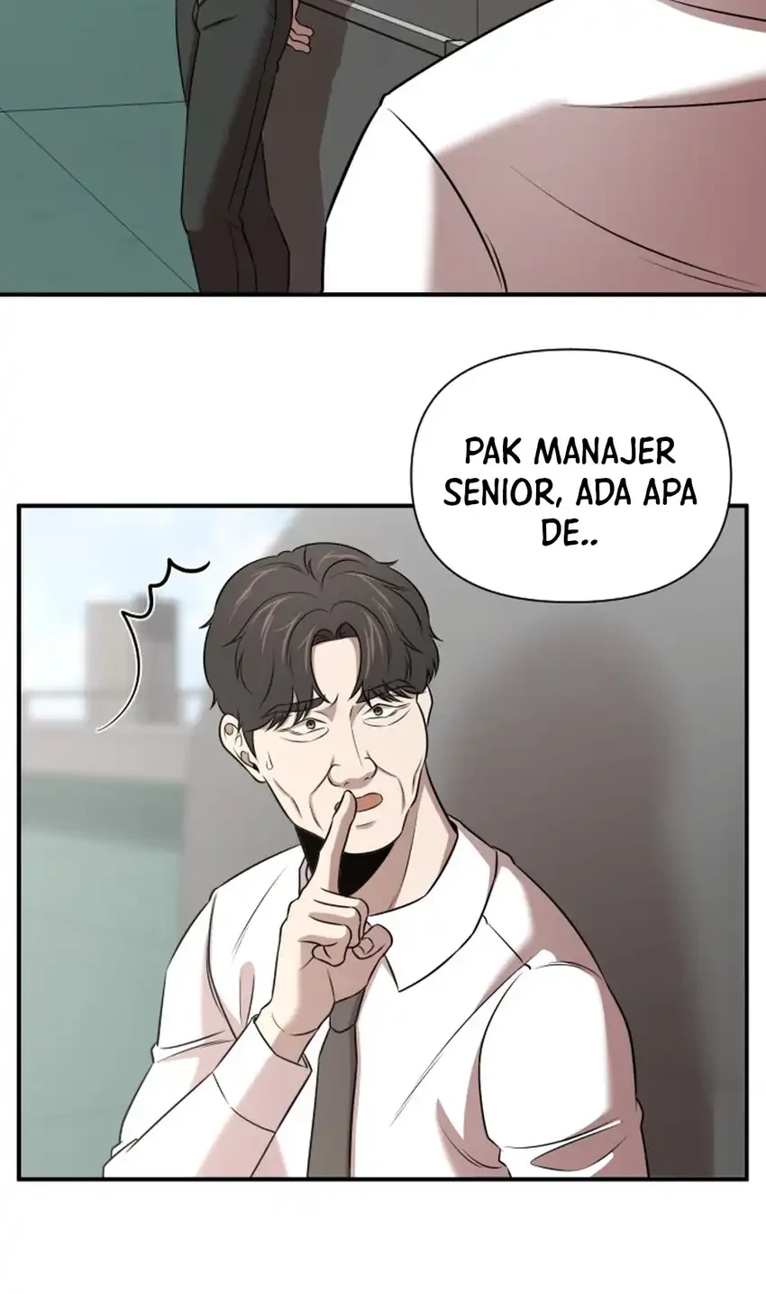 Chapter 35 - halaman 21