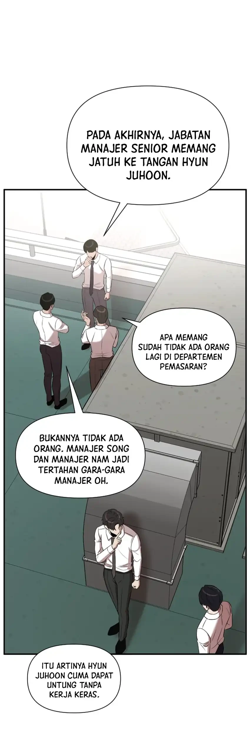 Chapter 35 - halaman 22