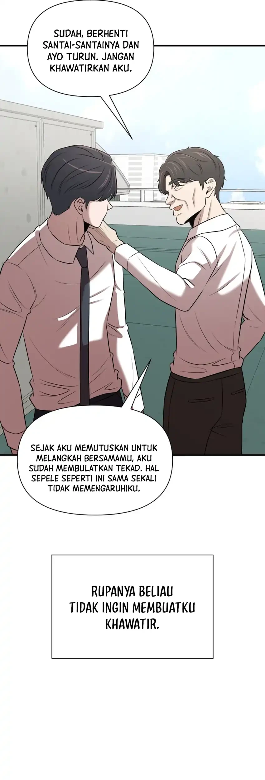 Chapter 35 - halaman 30