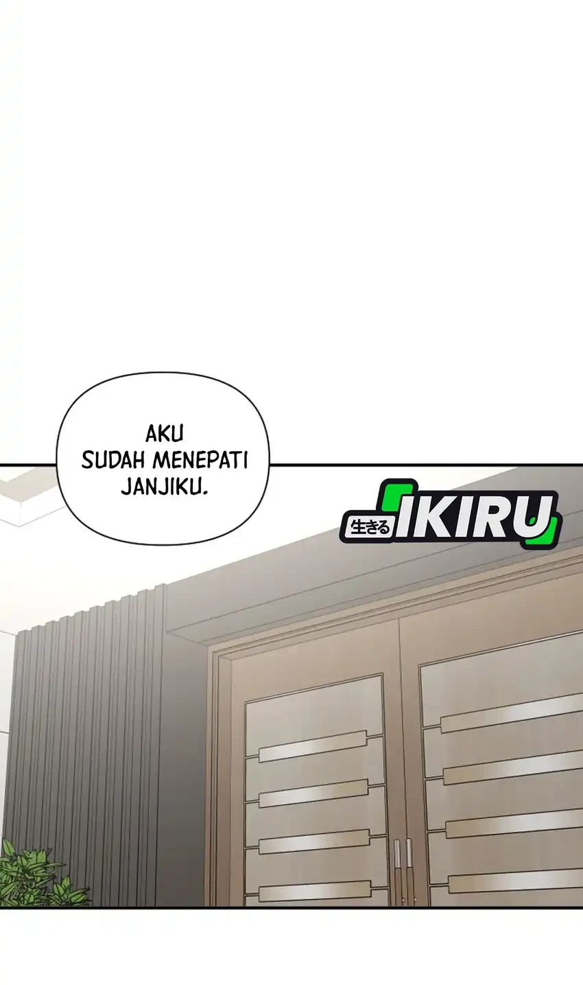 Chapter 35 - halaman 31