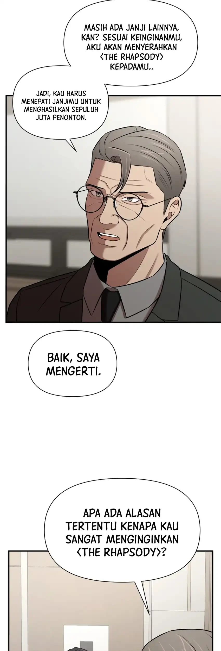 Chapter 35 - halaman 34
