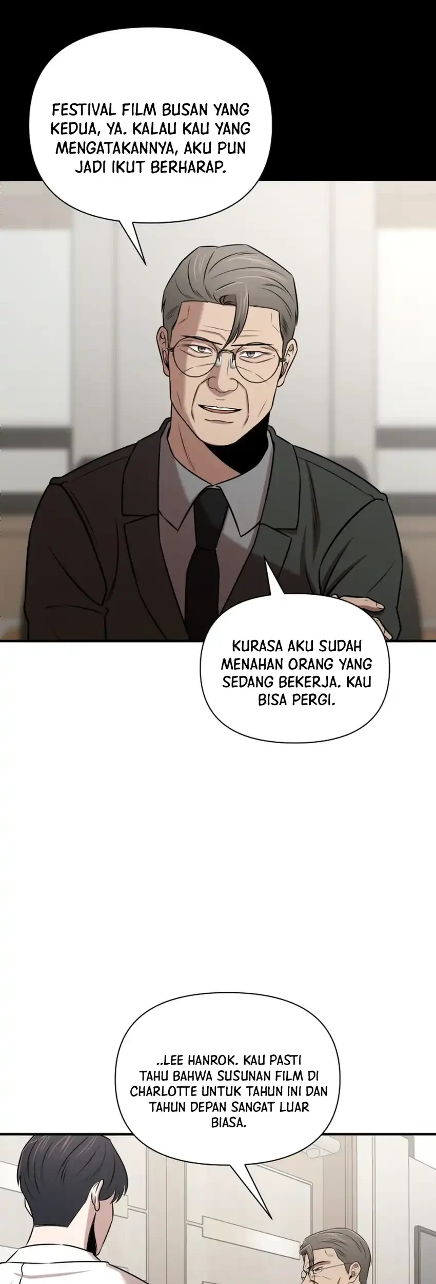 Chapter 35 - halaman 38