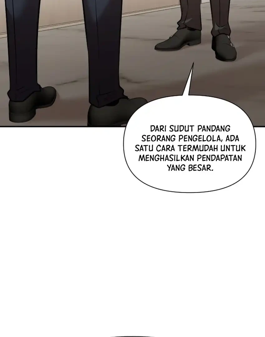 Chapter 35 - halaman 41