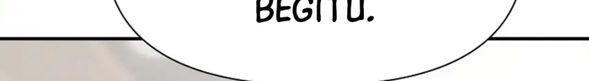 Chapter 35 - halaman 48