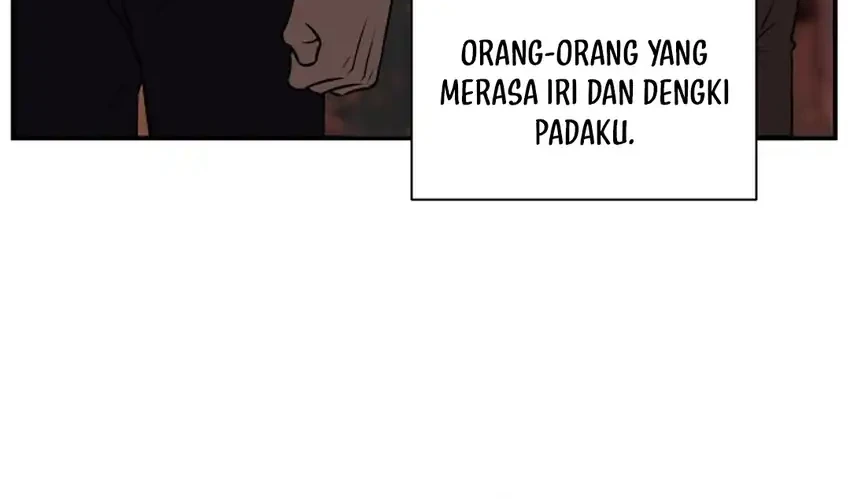 Chapter 35 - halaman 5