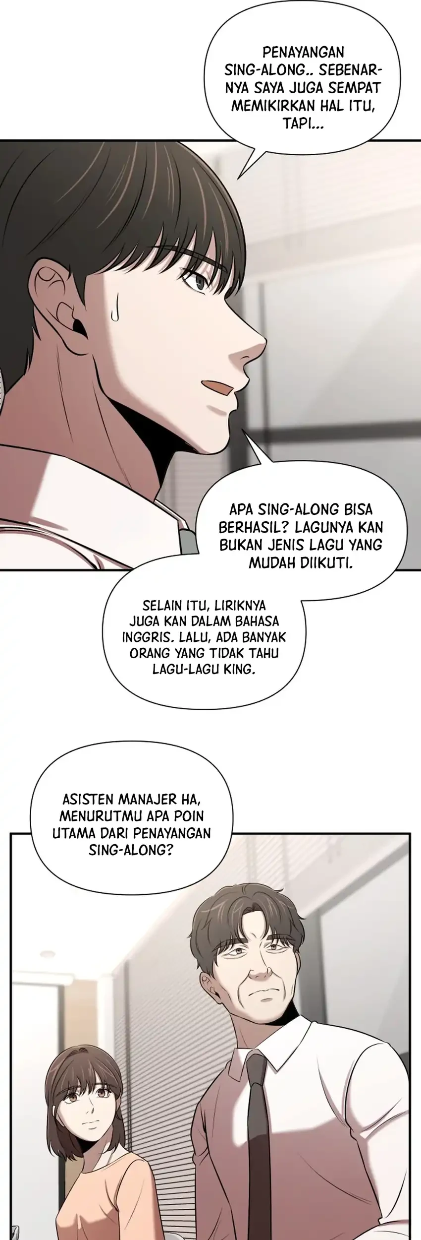 Chapter 35 - halaman 59