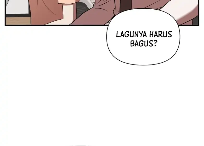 Chapter 35 - halaman 60
