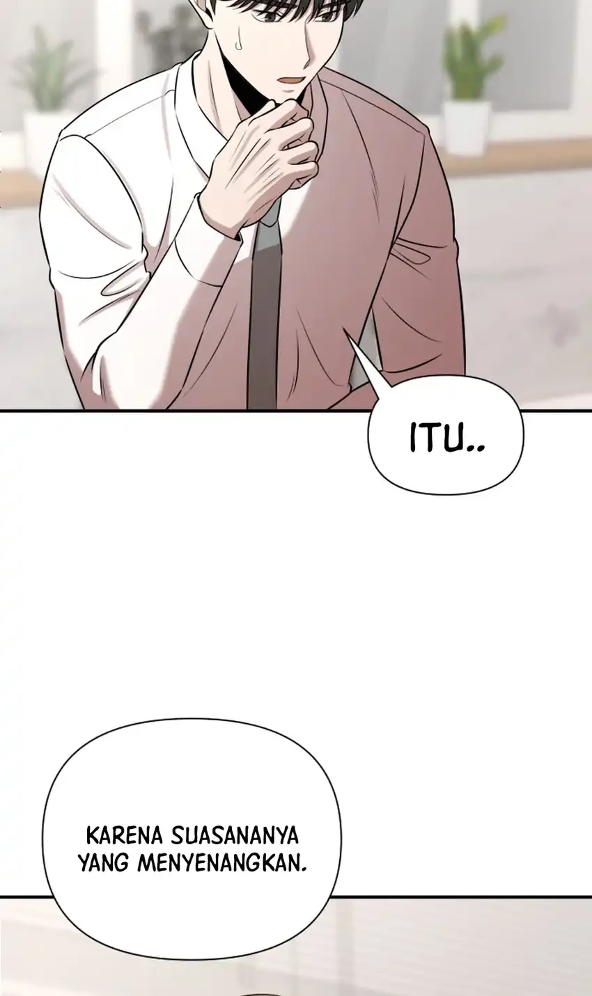 Chapter 35 - halaman 62