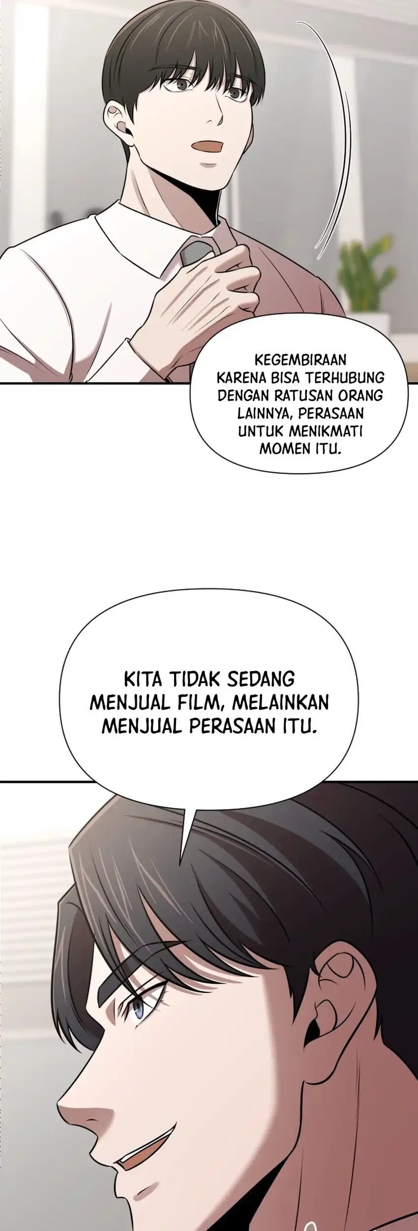 Chapter 35 - halaman 63