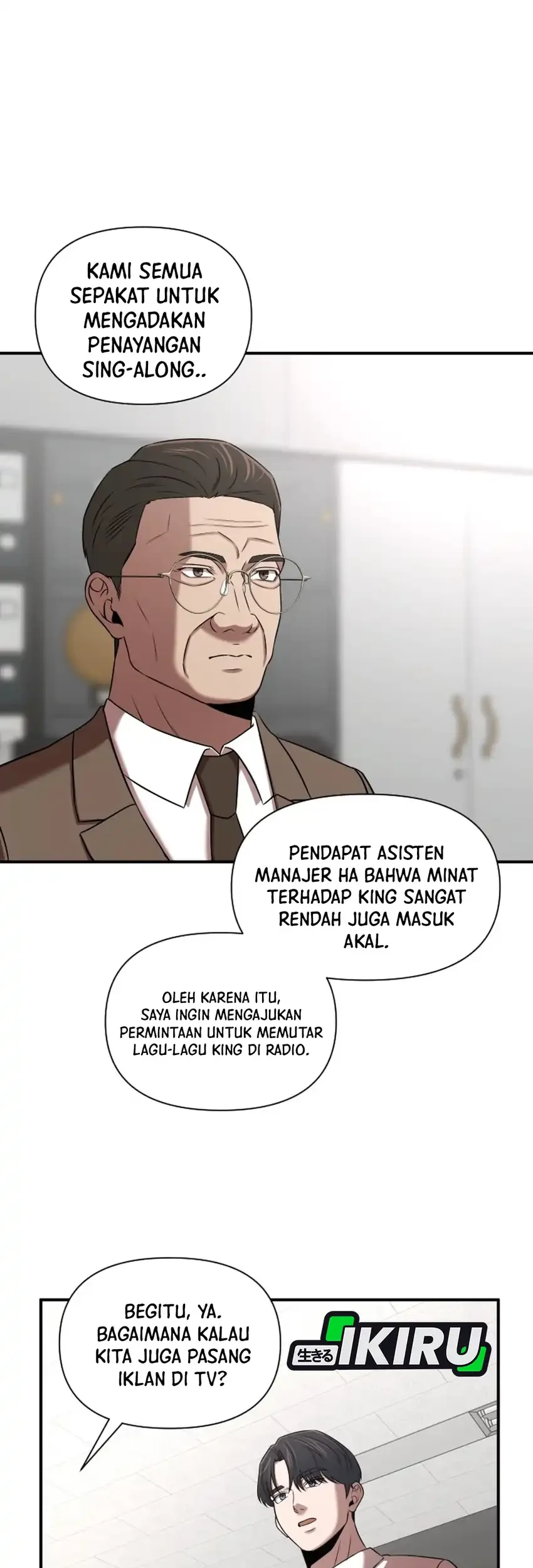 Chapter 35 - halaman 65