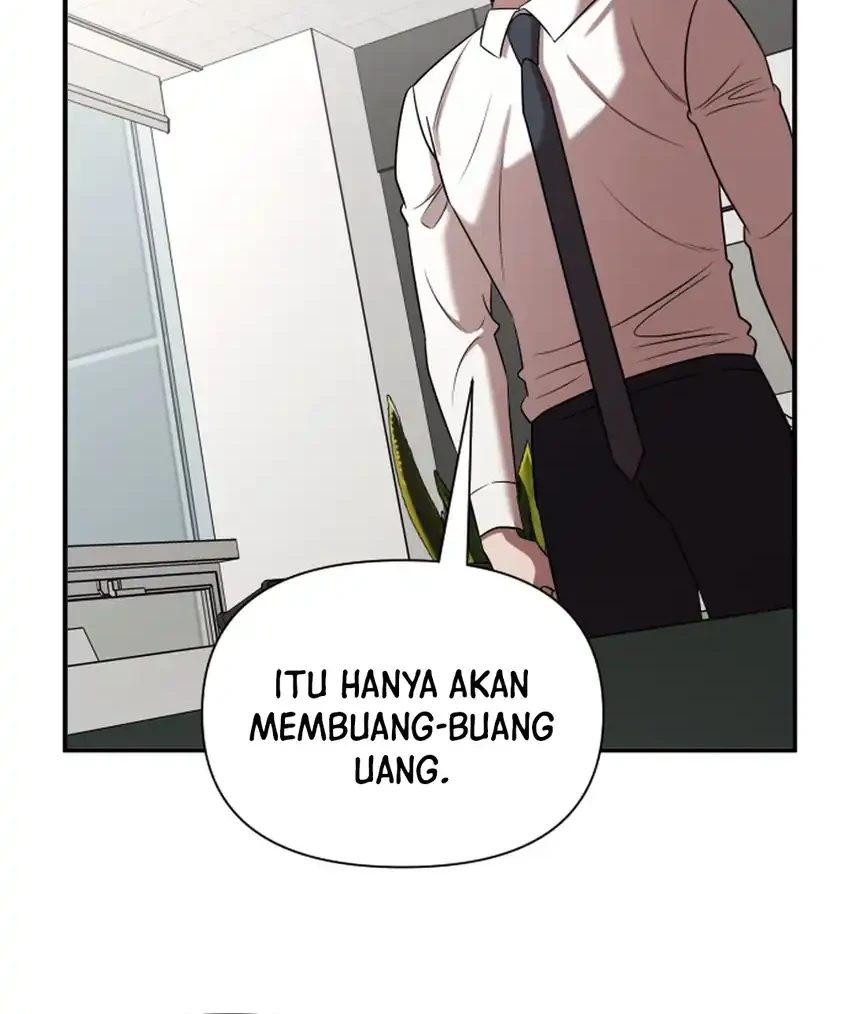 Chapter 35 - halaman 66