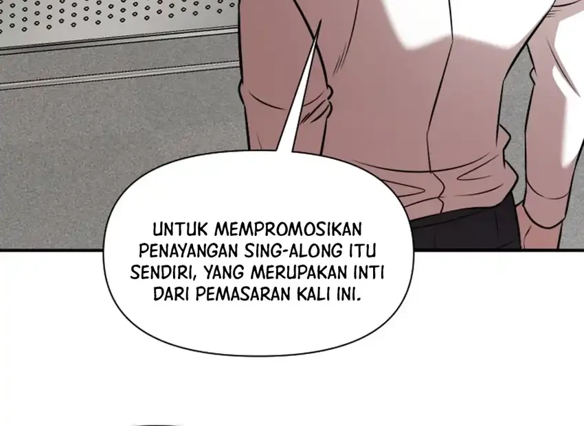 Chapter 35 - halaman 68