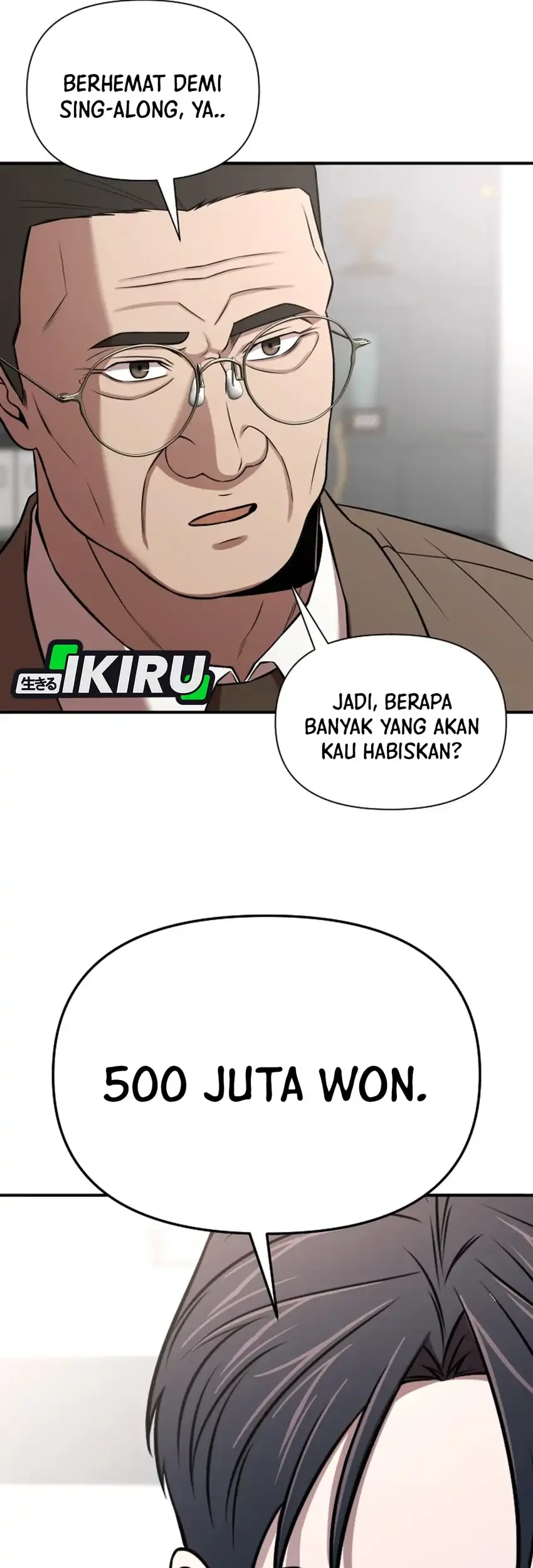 Chapter 35 - halaman 69