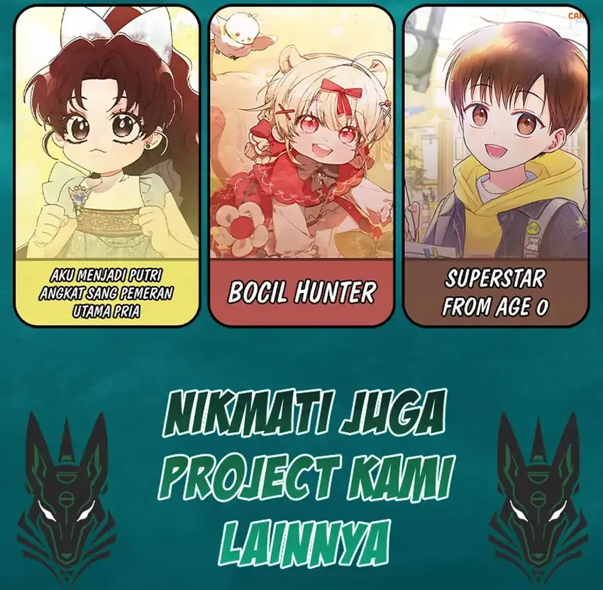 Chapter 35 - halaman 72