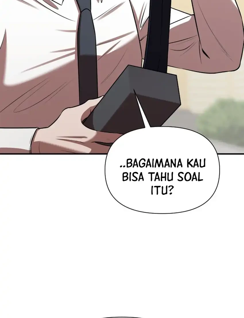 Chapter 35 - halaman 9