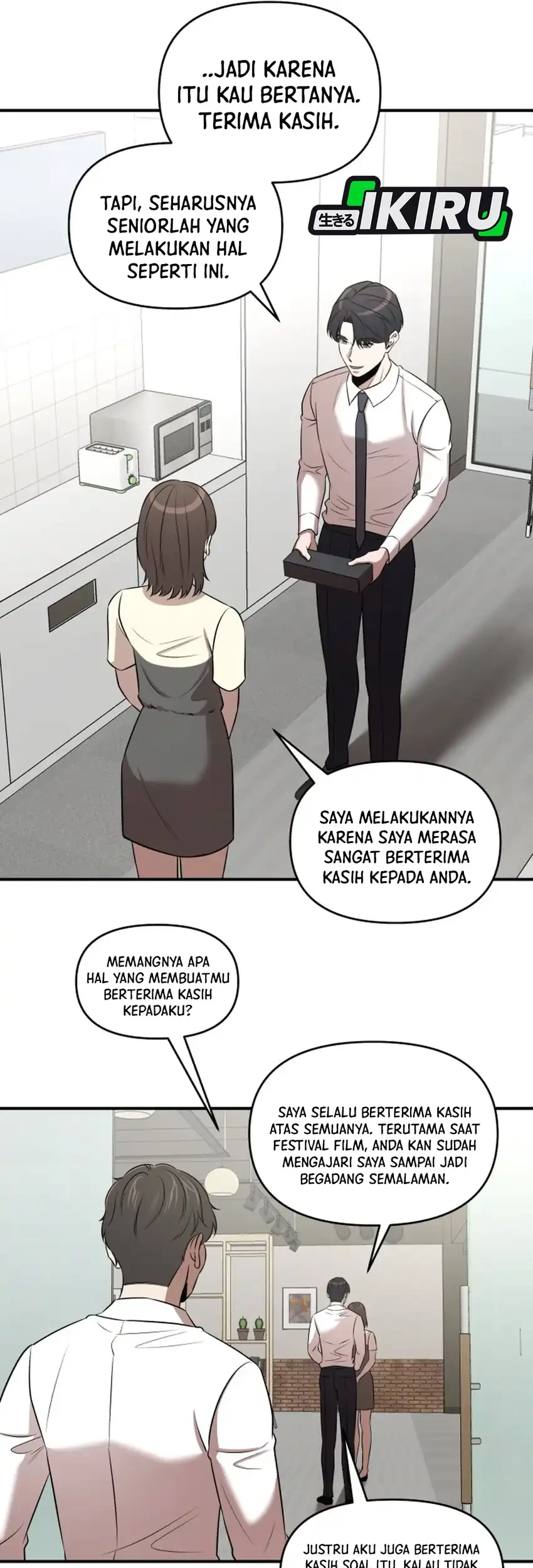 Chapter 35 - halaman 12