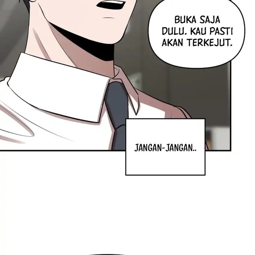 Chapter 35 - halaman 15
