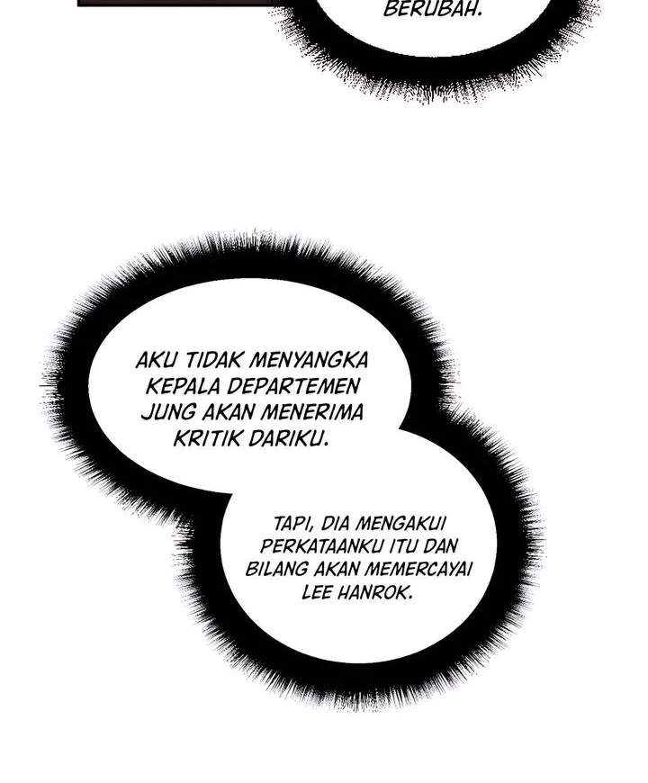 Chapter 36 - halaman 23