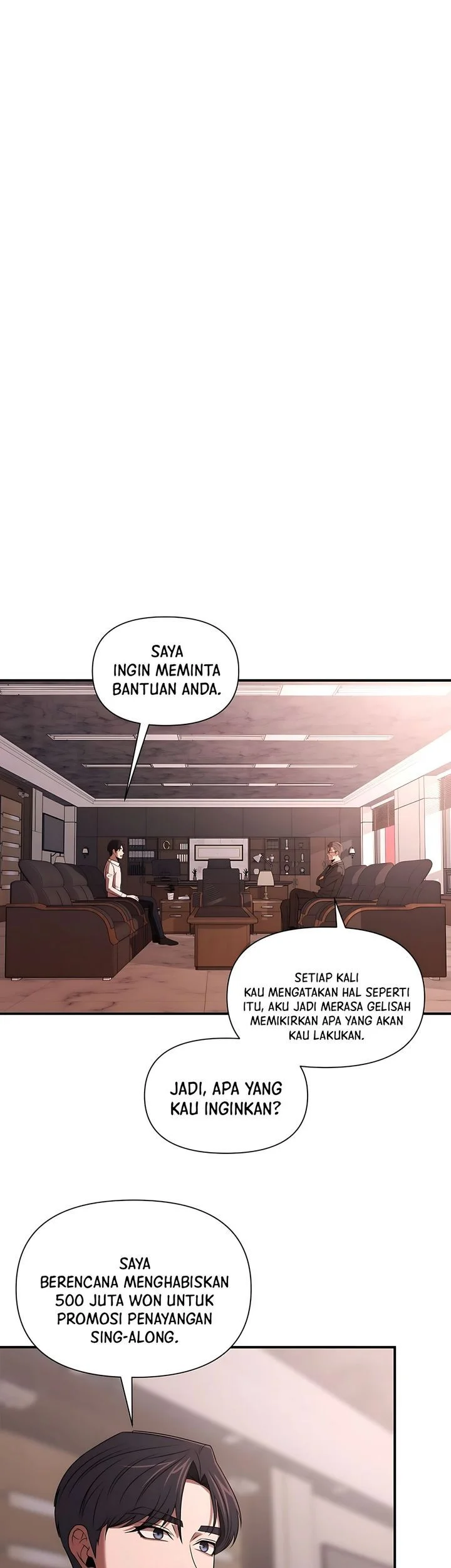 Chapter 36 - halaman 26