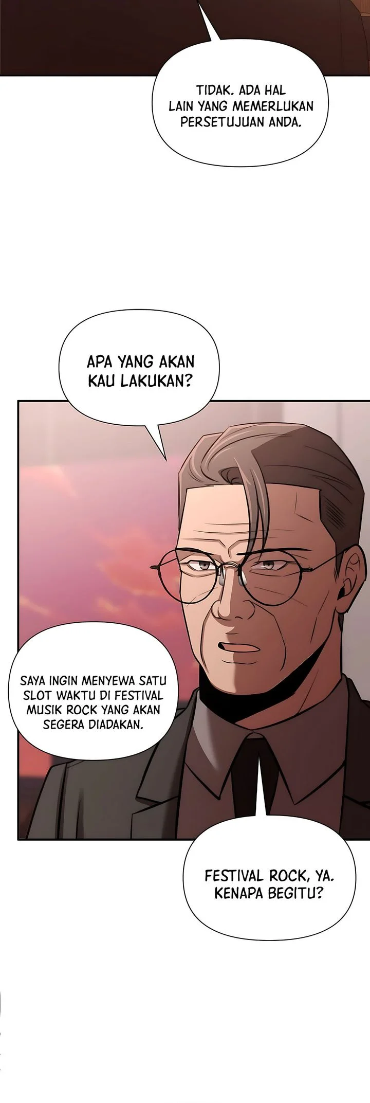 Chapter 36 - halaman 28