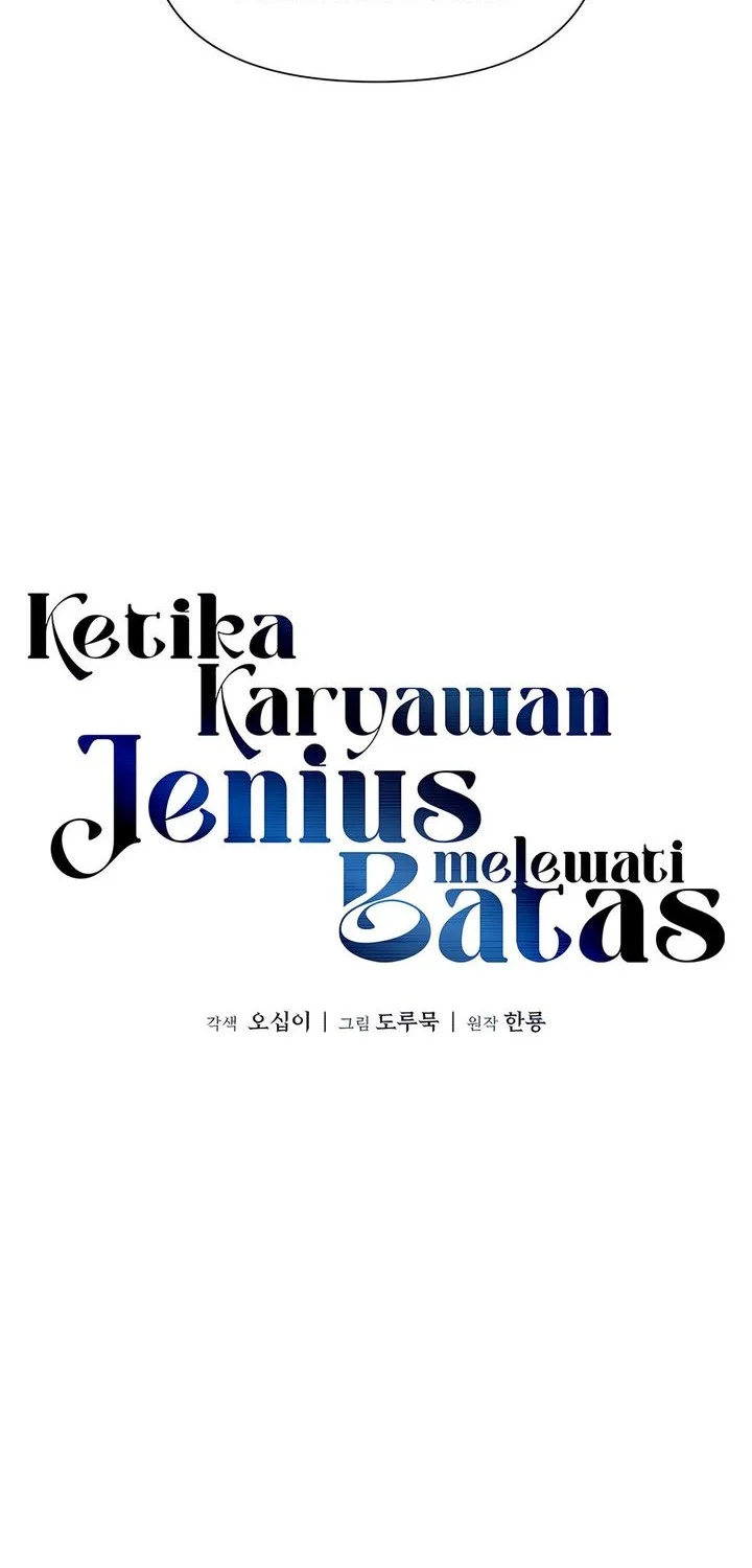 Chapter 36 - halaman 30