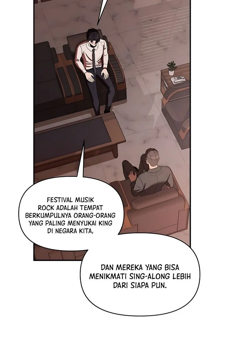 Chapter 36 - halaman 34