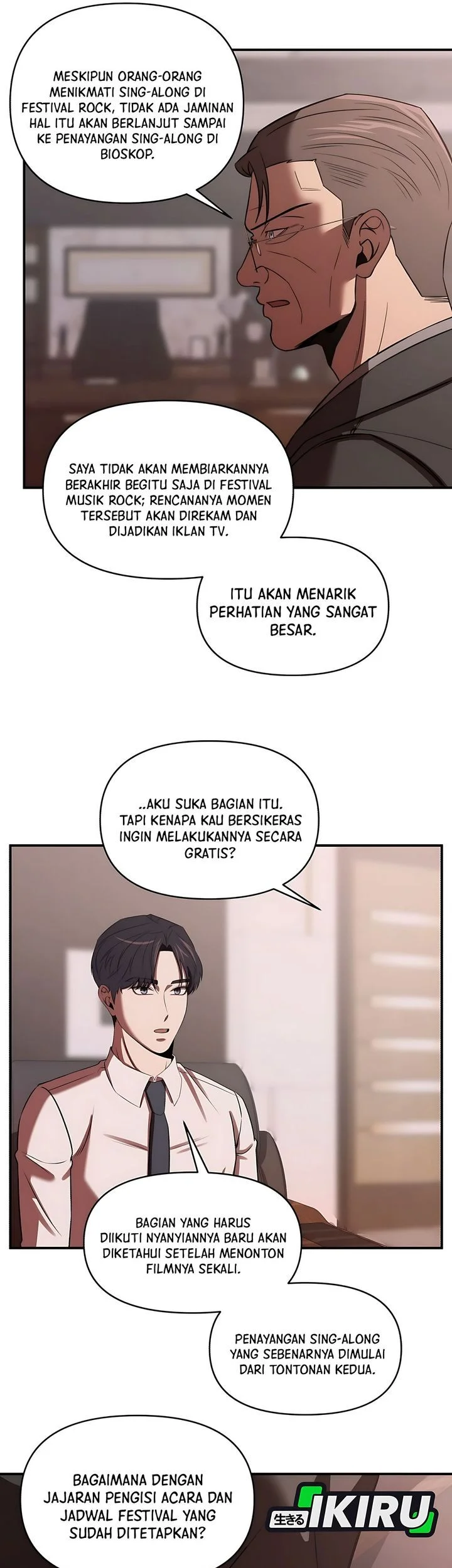 Chapter 36 - halaman 35