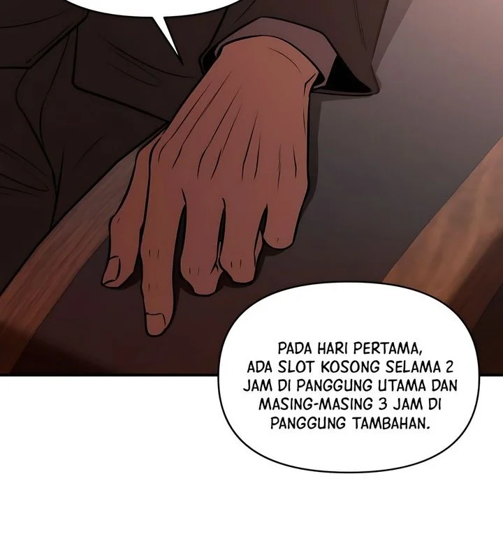 Chapter 36 - halaman 36