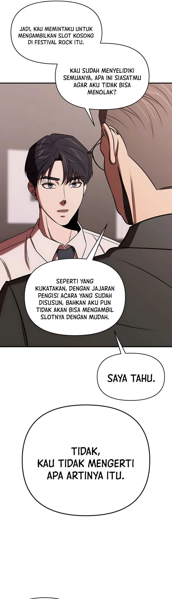 Chapter 36 - halaman 37