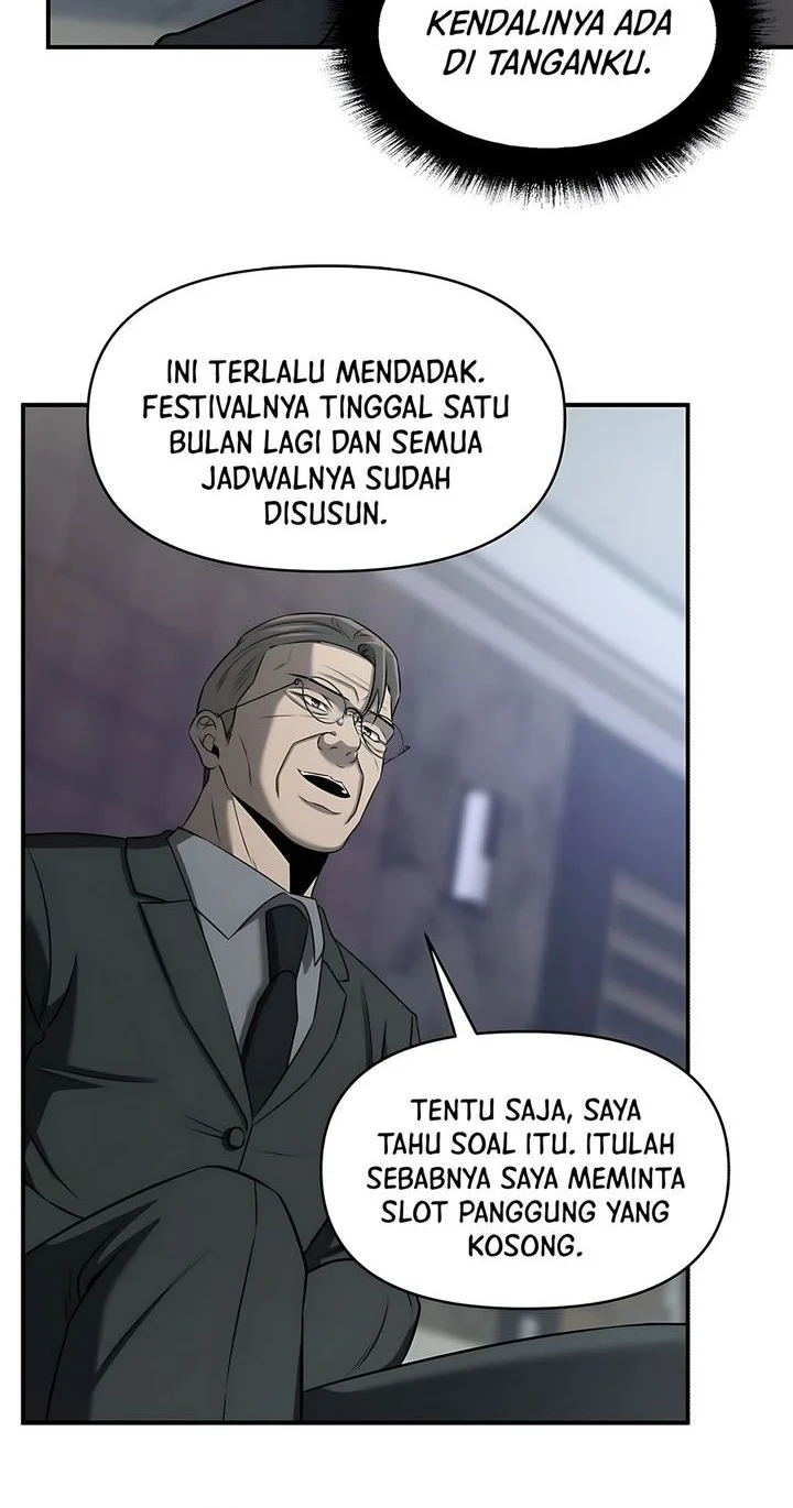 Chapter 36 - halaman 48