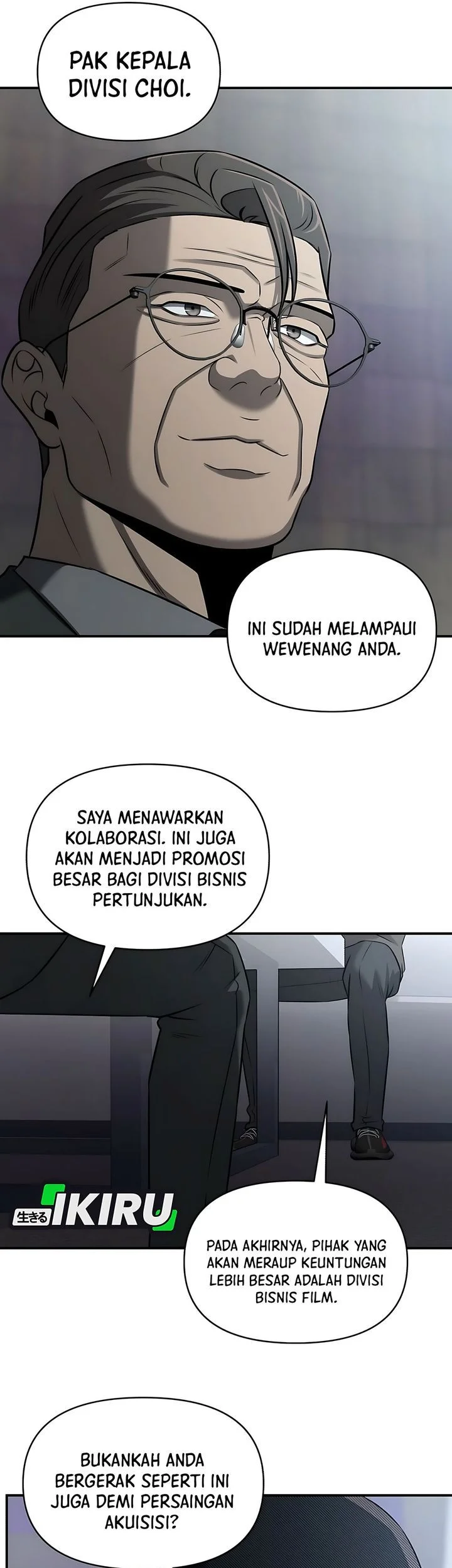 Chapter 36 - halaman 49