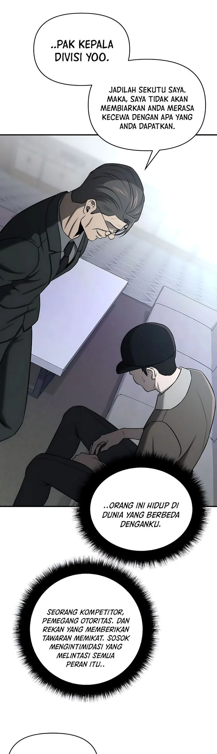 Chapter 36 - halaman 53