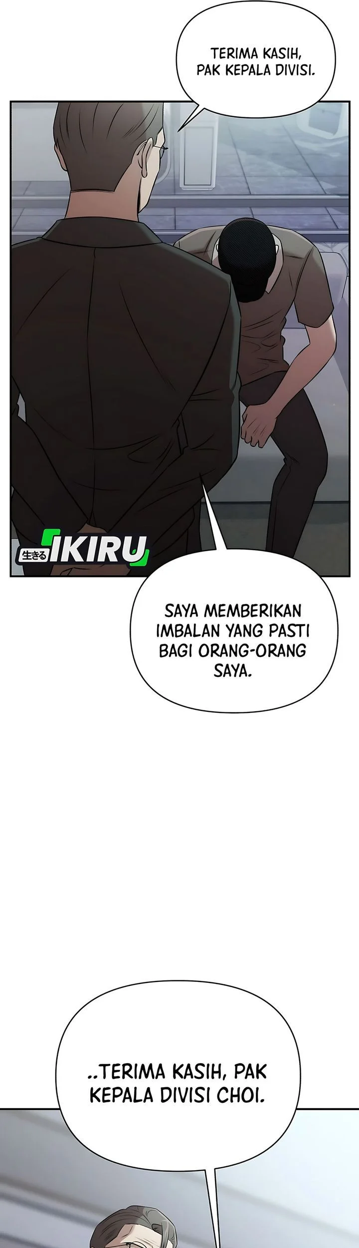 Chapter 36 - halaman 55