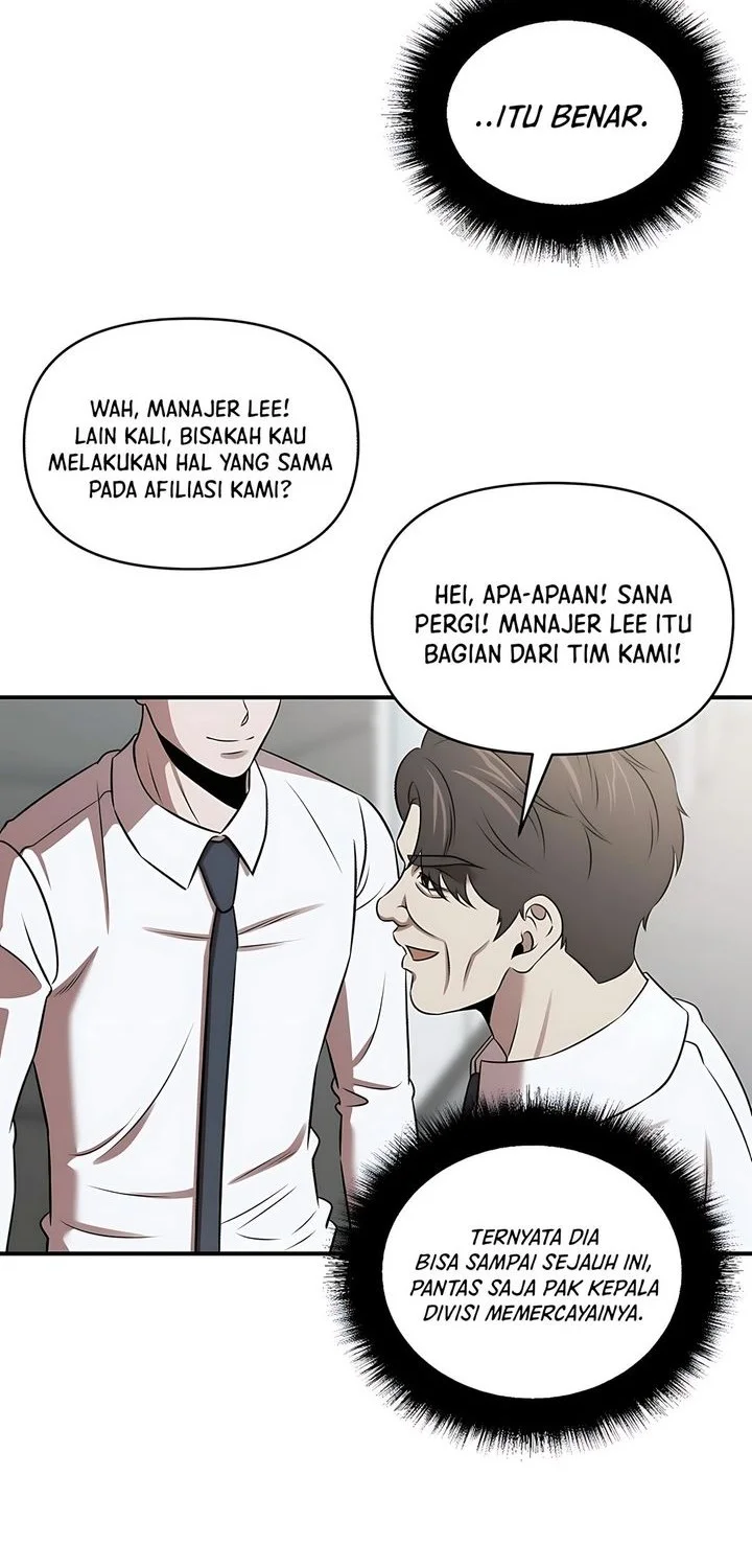 Chapter 36 - halaman 58