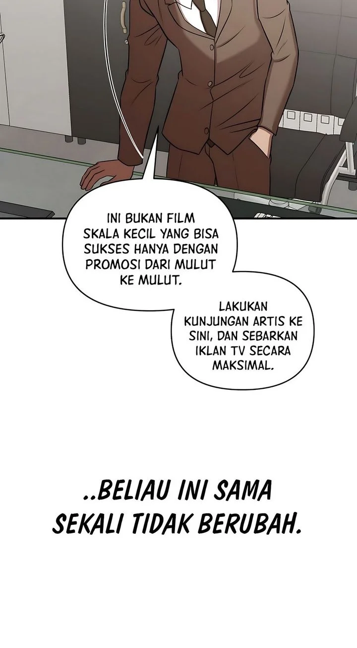 Chapter 36 - halaman 5