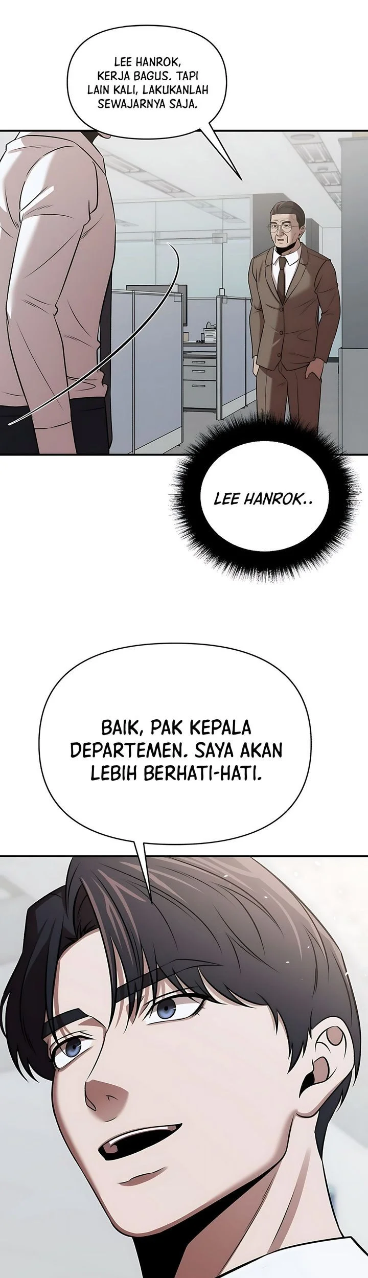 Chapter 36 - halaman 59