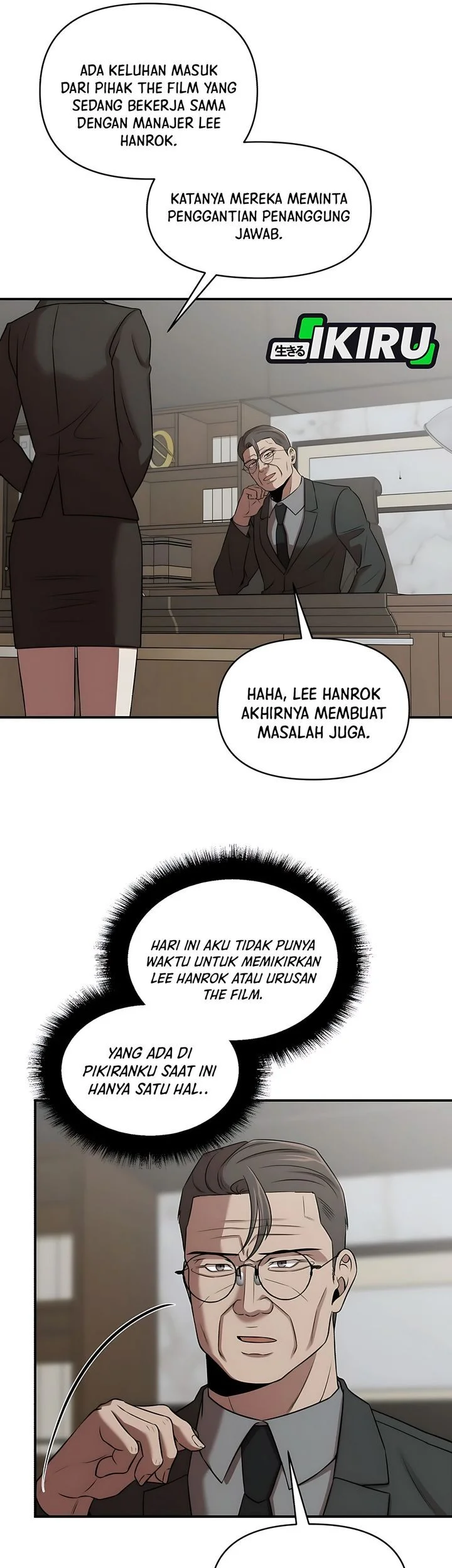 Chapter 36 - halaman 61