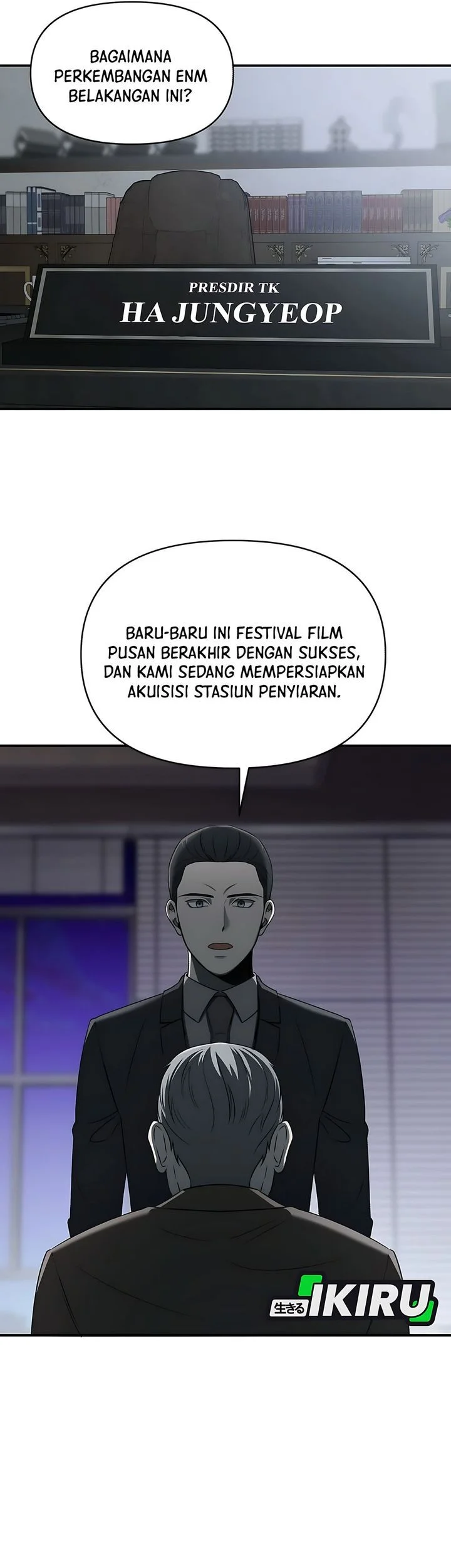 Chapter 36 - halaman 63
