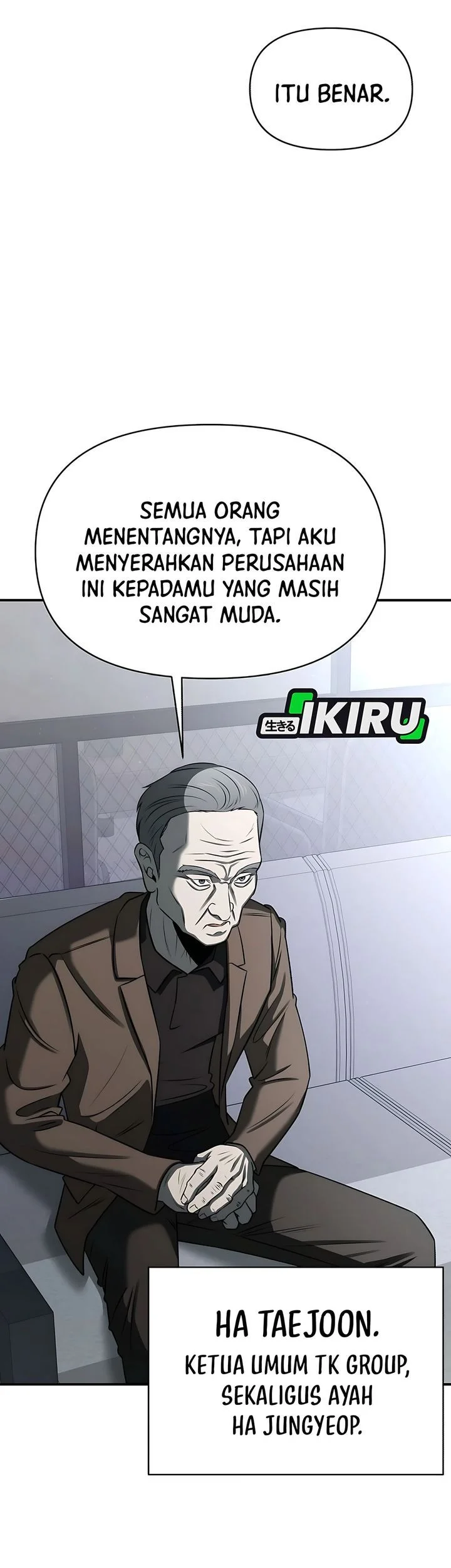 Chapter 36 - halaman 65